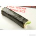 Silpat Perfect Sushi Mat 9.5 x 9.5 Dark Grey - B00UJ6AL4K